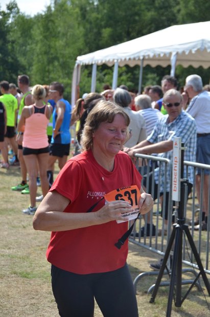Aflossingszone 2015 - 293